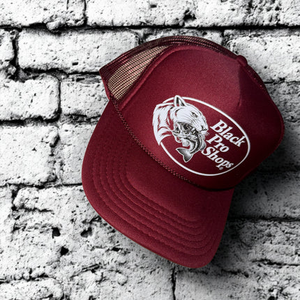 Collection image for: Hats