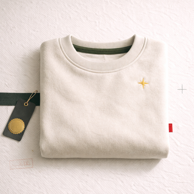 Sweatshirts