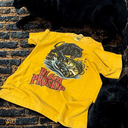 Collection image for: Black Pro Shops Collection