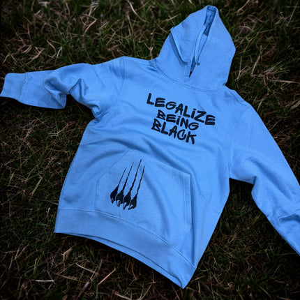 Collection image for: Hoodies