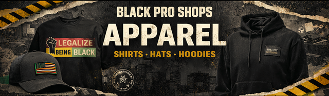 Apparel