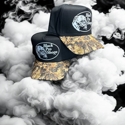 Collection image for: Hats