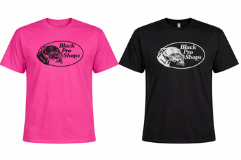 Graphic T-Shirts