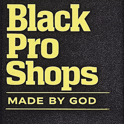 Collection image for: Made By The Creator