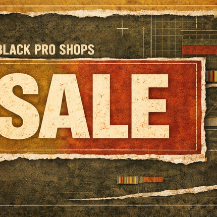 Collection image for: Sale