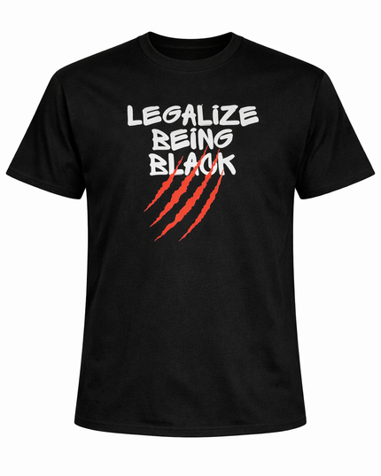 LBB T SHIRT