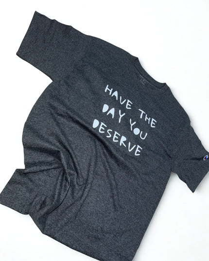 Htdyd T Shirt