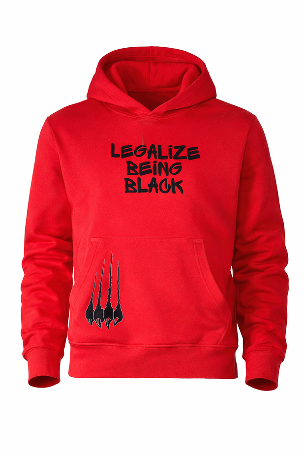 <h2>Premium Hoodies</h2>
