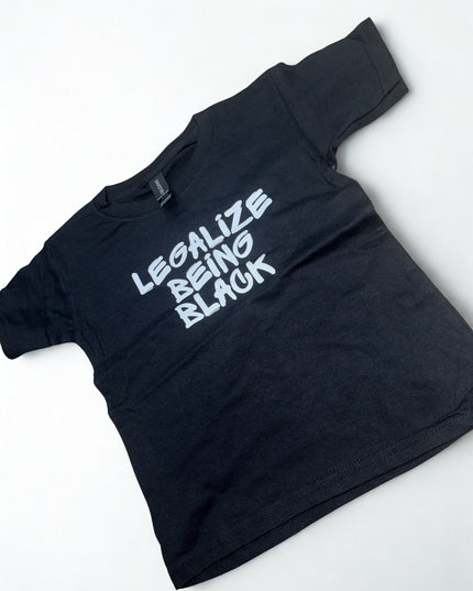 Child LBB Shirt