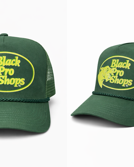 Bps WAVE1 black pack shop