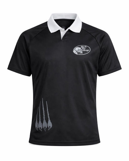 Bps Soccer Shirt